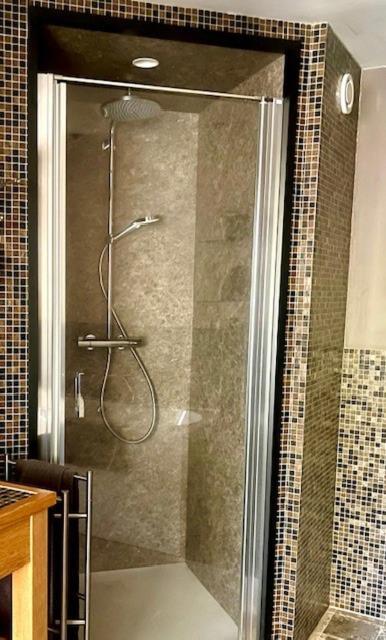 Charmehotel Manoir Ogygia Поперинге Экстерьер фото